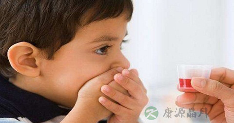 吃打虫药的注意事项 吃打虫药的注意事项