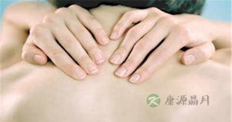 带状疱疹吃什么药有效 带状疱疹吃什么药有效