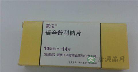 蒙诺说明书 蒙诺如何使用 蒙诺说明书 蒙诺如何使用