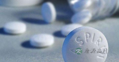 阿司匹林能治毛囊炎吗 阿司匹林能治毛囊炎吗
