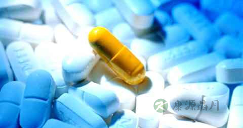 服用地高辛的注意事项 服用地高辛的注意事项