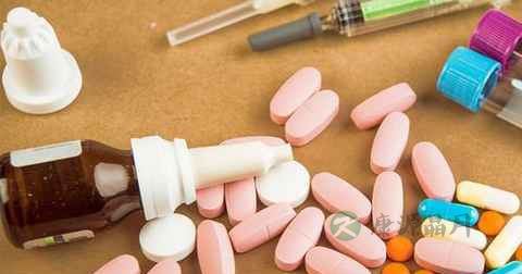 服用卡马西平注意事项 服用卡马西平注意事项