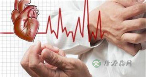 频发早搏用什么药效果好 频发早搏用什么药效果好