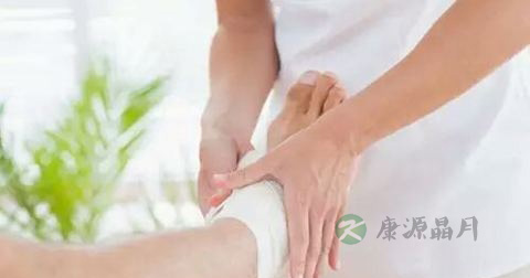 活血化淤吃什么药好 活血化淤吃什么药好