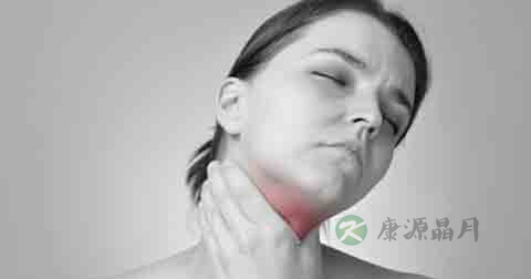 甲亢吃什么药不杀白细胞 甲亢吃什么药不杀白细胞