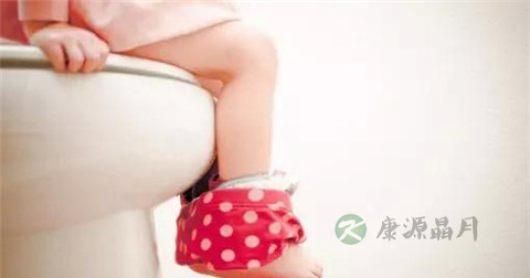 用什么药可以治脱肛 用什么药可以治脱肛