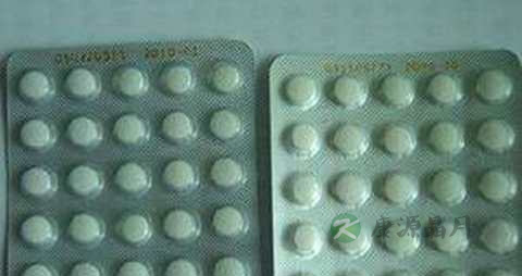 吃了吗丁啉嗜睡正常吗 吃了吗丁啉嗜睡正常吗