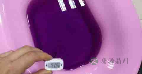 阴部消毒用什么药好 阴部消毒用什么药好