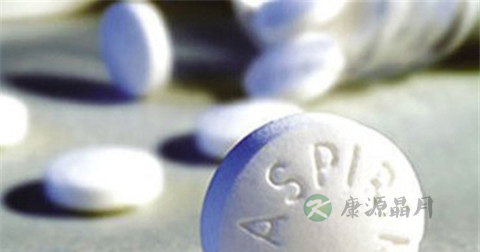 阿司匹林的副作用 阿司匹林的副作用