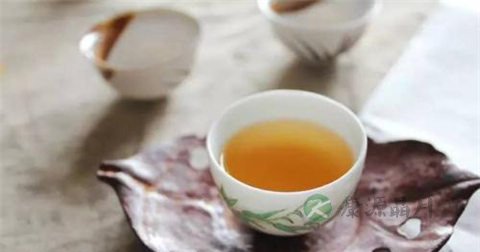 阿莫西林能治咽喉炎吗 阿莫西林能治咽喉炎吗