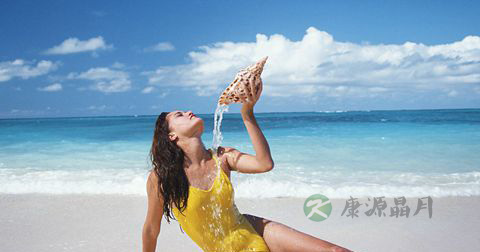 甘露聚糖肽口服溶液说明书 甘露聚糖肽口服溶液说明书