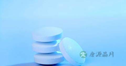 吃促排卵的药体温会升高吗 吃促排卵的药体温会升高吗