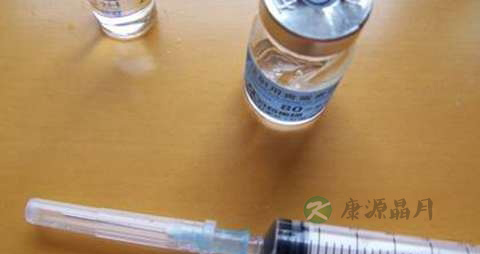 青霉素输液注意事项 青霉素输液注意事项
