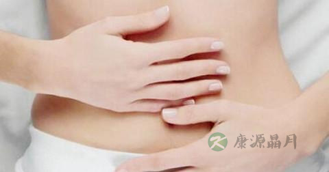 双歧杆菌服用注意事项 双歧杆菌服用注意事项