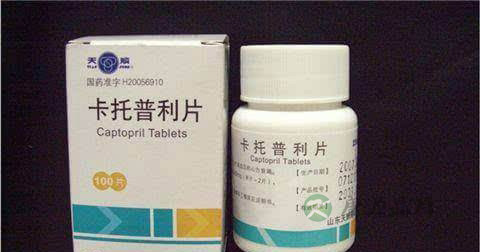 洋地黄用药注意事项 洋地黄用药注意事项