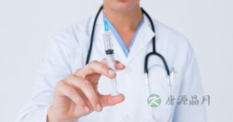 吃药能把转氨酶降正常吗 吃药能把转氨酶降正常吗