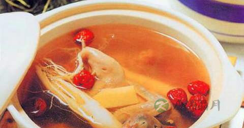血竭粉能每天吃吗 血竭粉能每天吃吗