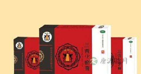 外用活血化瘀用什么药好 外用活血化瘀用什么药好