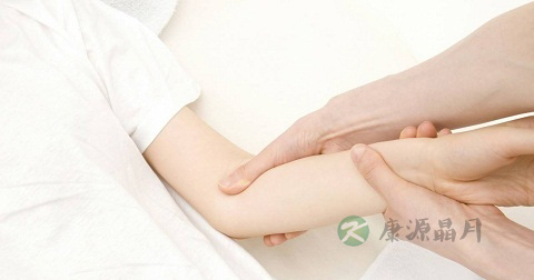 关节炎用什么药油擦 关节炎用什么药油擦