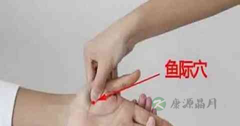 壮阳药什么药最好 壮阳药什么药最好