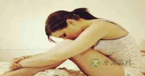 活血调经吃什么药好 活血调经吃什么药好