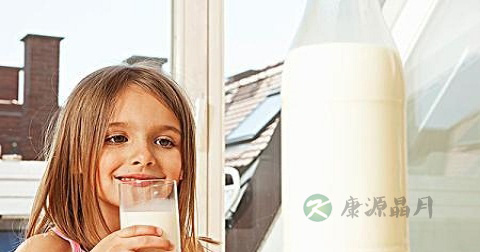 丘疹用什么药膏 丘疹用什么药膏