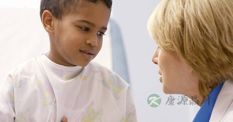 小孩肚胀吃什么药好 小孩肚胀吃什么药好