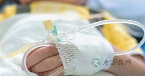 神经麻木输什么药 神经麻木输什么药