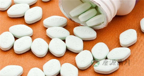 频发早搏用什么药效果好 频发早搏用什么药效果好