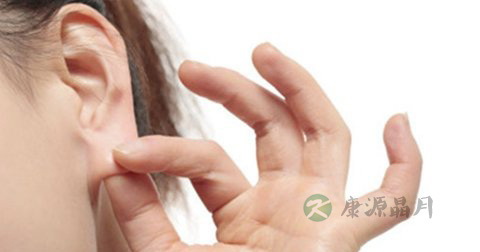 耳鸣吃什么药最有效 耳鸣吃什么药最有效