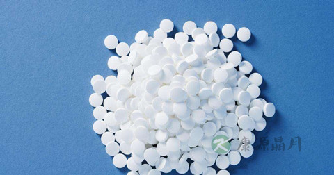阿奇霉素片使用说明书 阿奇霉素片使用说明书