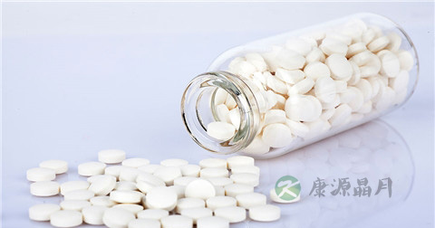 阿莫西林能治咽喉炎吗 阿莫西林能治咽喉炎吗