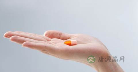 吃促排卵的药体温会升高吗 吃促排卵的药体温会升高吗