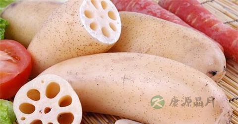 腹涨吃什么药效果最好 腹涨吃什么药效果最好
