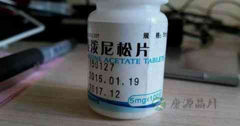 服用强的松注意事项 服用强的松注意事项