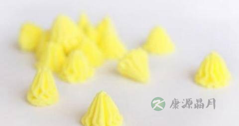 吃驱虫药的注意事项 吃驱虫药的注意事项