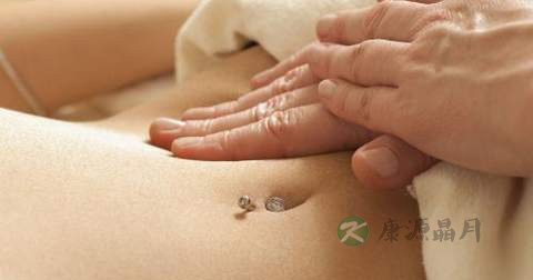 胃涨气用什么药好 胃涨气用什么药好