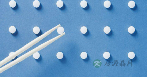 氯氧喹胶囊是靶向药吗 氯氧喹胶囊是靶向药吗