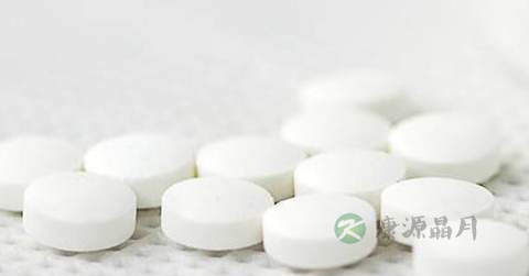 吃促排卵的药体温会升高吗 吃促排卵的药体温会升高吗