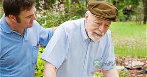 老年血栓吃什么药好 老年血栓吃什么药好