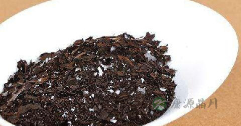 鹿茸血粉怎样服用 鹿茸血粉怎样服用
