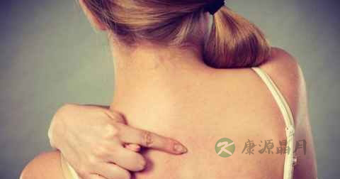 淋巴结节吃什么药散结 淋巴结节吃什么药散结