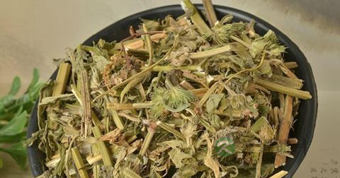 活血化淤吃什么药好 活血化淤吃什么药好