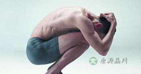 治蛋皮痒用什么药 治蛋皮痒用什么药