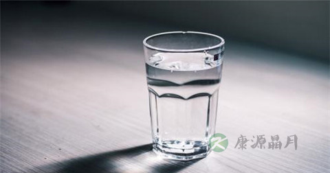 阿莫西林能治咽喉炎吗 阿莫西林能治咽喉炎吗