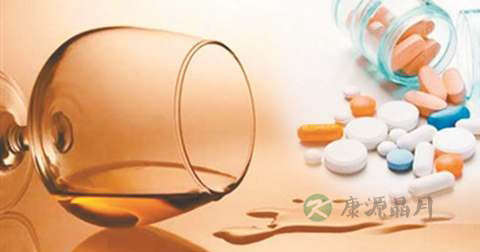 乙醛脱氢酶怎么吃 乙醛脱氢酶怎么吃