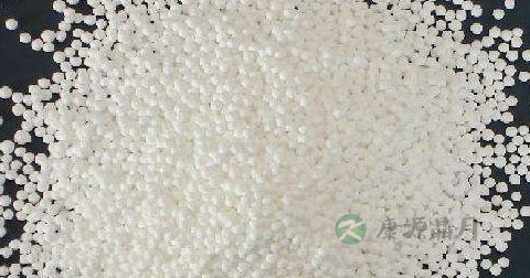 碘化钾的功效与作用 碘化钾的功效与作用