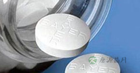 吃阿斯匹林注意事项 吃阿斯匹林注意事项