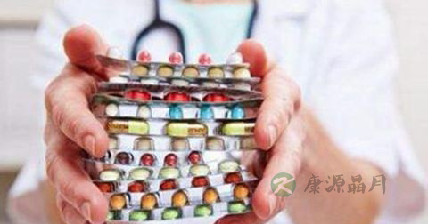 吃药能把转氨酶降正常吗 吃药能把转氨酶降正常吗