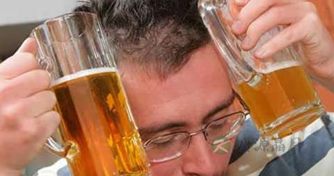 乙醛脱氢酶怎么吃 乙醛脱氢酶怎么吃